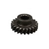 Newstar S-C730 Power Take Off (PTO) Output Shaft Gear Power Take Off (PTO) Output Shaft Gear Lower Ratio for NS442 NS489