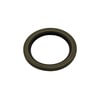 Newstar S-C854 Inner Axle Seal