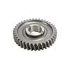 Newstar S-D416 Manual Transmission Differential Transmission Main Shaft Gear