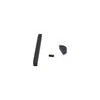 Newstar S-D419 Transmission Countershaft Transmission Countershaft