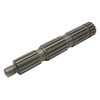 Newstar S-D420 Manual Transmission Differential Transmission Main Shaft