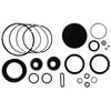 Newstar S-D421 Steering Gear Seal Kit Steering Gear Seal Kit