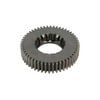 S-D405 by NEWSTAR - Transmission Main Shaft Gear