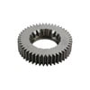 S-D407 by NEWSTAR - Transmission Main Shaft Gear