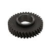Newstar S-D413 Manual Transmission Differential Transmission Main Shaft Gear - 2nd Gear, for FS4205A, B & C