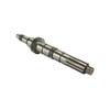 Newstar S-D414 Manual Transmission Main Shaft Manual Transmission Main Shaft Mainshaft FS5205 for 5205