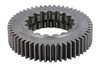 S-C650 by NEWSTAR - Transmission Main Shaft Gear