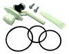 S-C680 by NEWSTAR - Air Brake Dryer Thermostat