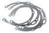 Newstar S-C710 Multi-Purpose Shim Multi-Purpose Shim