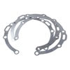 Newstar S-C711 Multi-Purpose Shim Multi-Purpose Shim