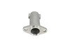 Newstar S-C719 Power Take Off (PTO) Shift Cover Power Take Off (PTO) Shift Cover