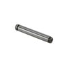 Newstar S-C724 Power Take Off (PTO) Idler Shaft Power Take Off (PTO) Idler Shaft