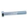 Newstar S-D517 Automatic Transmission Clutch Housing Bolt Automatic Transmission Clutch Housing Bolt - 3/4-16 X 5"