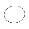S-D535 by NEWSTAR - Multi-Purpose O-Ring