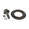 Newstar S-D554 Differential Gear Set Differential Gear Set