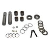 Newstar S-D562 Steering King Pin Set Steering King Pin Set