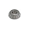 Newstar S-D576 Bearings 1.25 In. ID and 1.28 In. Width Tapered Bearing Outer Hub Winch Cup