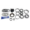 Newstar S-D580 Axle Differential Bearing and Seal Kit Bearing and Seal Kit
