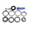 Newstar S-D583 Multi-Purpose Bearing and Seal Kit Multi-Purpose Bearing and Seal Kit - For Ford 9.75" (1999 &Up)