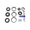 Newstar S-D584 Multi-Purpose Bearing and Seal Kit Multi-Purpose Bearing and Seal Kit - For Ford 10.25" (1999 &Up)