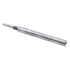 Newstar S-D594 Inter-Axle Power Divider Input Shaft Inter-Axle Power Divider Input Shaft