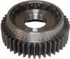 S-D677 by NEWSTAR - Transmission Main Shaft Gear