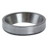 Newstar S-D709 Bearing Cone Bearing Cone - Inner