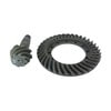 S-D425 by NEWSTAR - Differential Gear Set