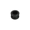 Newstar S-D448 Manual Transmission Differential Synchronizer Hub