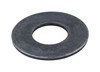 Newstar S-D462 Multi-Purpose Washer Washer - Driveline