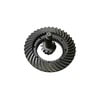 Newstar S-D465 Differential Gear Set Differential Gear Set