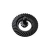 Newstar S-D468 Manual Transmission Differential Gear Set - 3.90