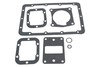 Newstar S-D470 Manual Transmission Differential Transmission Gasket Kit