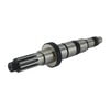 Newstar S-D784 Manual Transmission Main Shaft Manual Transmission Main Shaft - for FS4205A, B & C