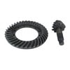 Newstar S-D794 Differential Gear Set Differential Gear Set