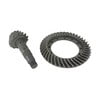 Newstar S-D797 Differential Gear Set Differential Gear Set