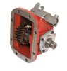 Newstar S-D788 Power Take Off (PTO) Assembly Power Take Off (PTO) Assembly - 8 Hole, Remote Mount