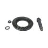 S-D799 by NEWSTAR - Differential Gear Set
