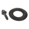 Newstar S-D806 Differential Ring and Pinion 41-Ring Gear Tooth Differential Ring and Pinion Rear-Rear 9-Pinion