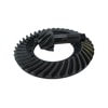 Newstar S-D805 Differential Gear Set Differential Gear Set