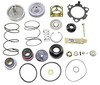 Newstar S-D808 Steering Gear Major Repair Kit Air Brake Valve Repair Kit