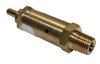 Newstar S-D811 Air Brake Safety Valve Air Brake Safety Valve