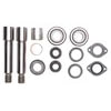 Newstar S-D819 Steering King Pin Set Steering King Pin Set