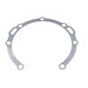 Newstar S-D827 Multi-Purpose Shim Multi-Purpose Shim