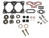 Newstar S-D824 Air Brake Compressor Cylinder Head Repair Kit Air Brake Compressor Cylinder Head Repair Kit - for NS750