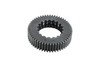 Newstar S-D847 Auxiliary Transmission Main Drive Gear Auxiliary Transmission Main Drive Gear