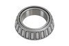 Newstar S-D714 Taper Bearing Cone Tapered Taper Bearing Cone ID 2.25 In. Inner Timken