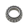 Newstar S-D718 Bearing Cone Bearing Cone