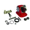Newstar S-D720 Power Take Off (PTO) Assembly 8 Bolt (PTO) with Standard Housing and Air Shift Power Take Off Assembly