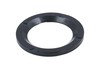Newstar S-D752 Manual Transmission Differential Washer - 0.3 lbs, for Dana/Eaton N400, International N340/400